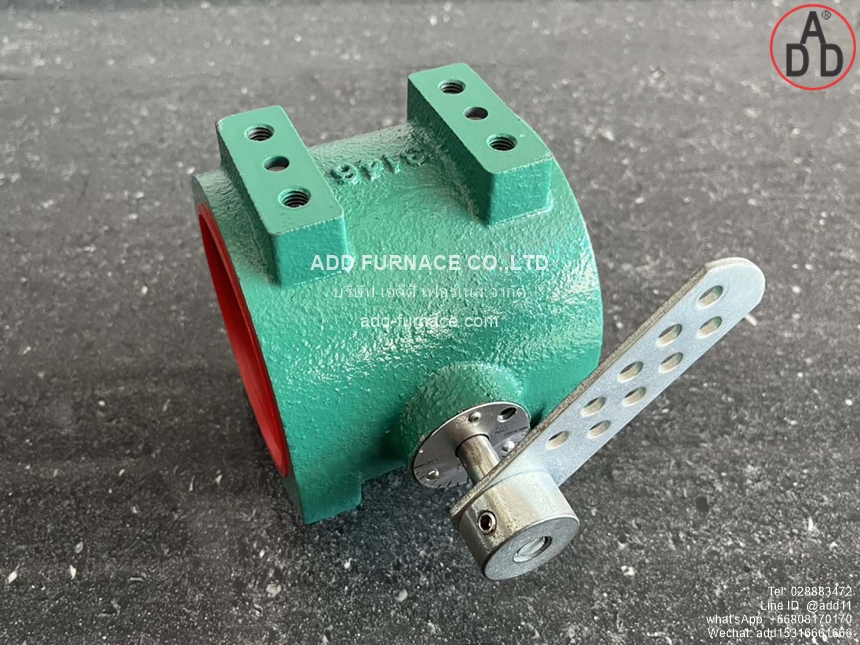 Yamataha 12BVM-A (2)